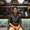 Yash Dangayach