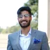 Rohan Pathak