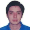 Shou Wei Bin