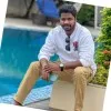Sureshkumar Sekar