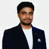 sai srikanth reddy chenchireddy