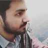 Shahjahan Akram