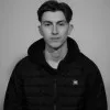 Aidan Tomkiw