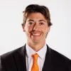 Kyle Stober