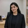 Tanzeela Tamboli