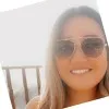 Jennifer Escolero