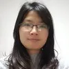 Carrie Tang