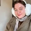 Emily Kathman