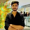 Rishi Ranjan