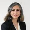 Faezeh Mehrang