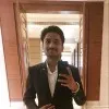 Shivam Mittal