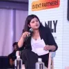 Reema Bhaduri