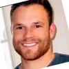 Drew Davis