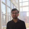 Saksham Jain