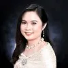 Rez Alyssa Bangloy