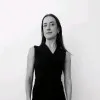Alice Walsh