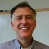 Brian Meredith