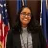 Mahalakshmi Mahadevan