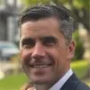 Daniel Sullivan