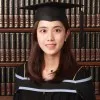 Huanxin Zhang