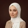 Bayan Odeh