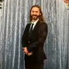 Noah Butler
