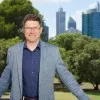 Alan Barrett