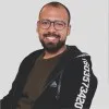 Ehab Adel
