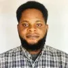 Eyitayo Olaoye