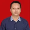 Agus Ibrahim