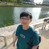 Jacob Seo