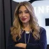 Reema Al Abbas