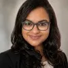 Anwesha Basu