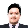 Ryan Gerona