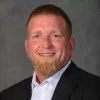 Zeb Hughey
