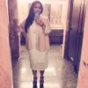 Addiya Moitra