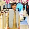 Muzamal Siddiqui