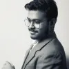 Suman Roy