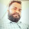 Abhinendra Kumar