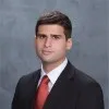 William Nissim