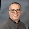 Reza Sayed
