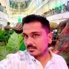 Prashant Desai