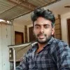 Saravanakumar