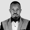 Asorael Ayo
