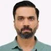 Sharad Sharma