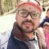 Ravindra Singh