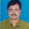 Sanjib Das
