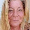 Rhonda Herron