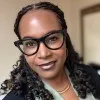 Syretta Perkins