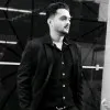 Nirav panchal